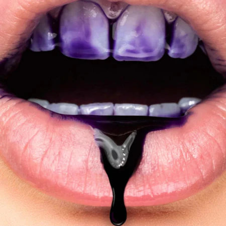 Le meilleur blanchisseur de Dent - V34 (GM)