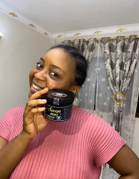 SAVON NOIR ANTI-TACHE bn