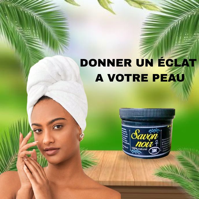 SAVON NOIR ANTI-TACHE bn