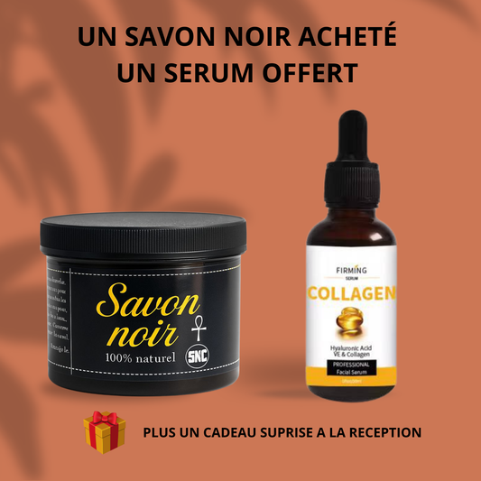 SAVON NOIR ANTI-TACHE TG
