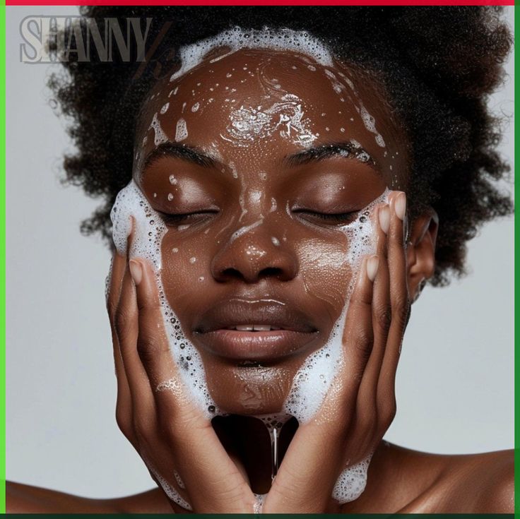 SAVON NOIR ANTI-TACHE