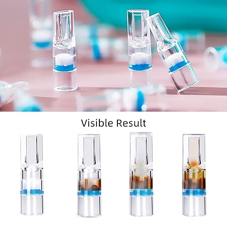 jusqu'à 80% de Goudron en Moins dans vos poumons !