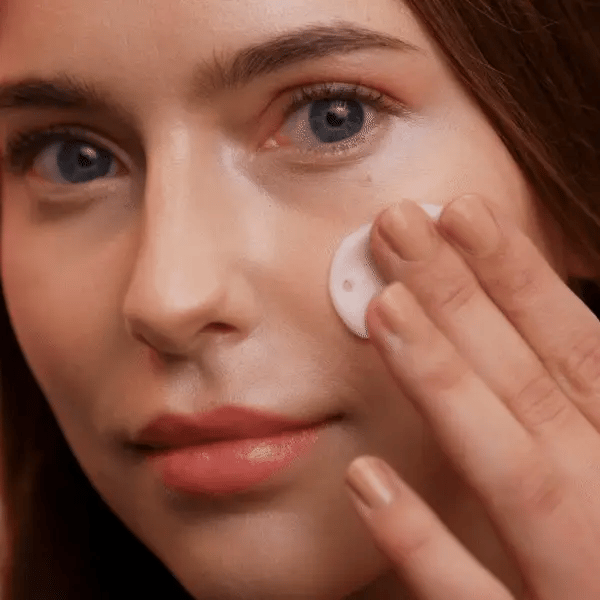 Collagène de nuit  Anti-imperfection