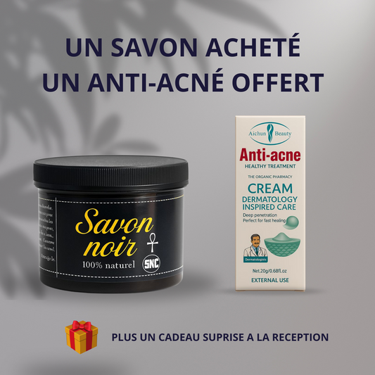 SAVON NOIR ANTI-TACHE bn